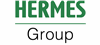 HERMES ARZNEIMITTEL GMBH