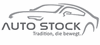 Auto Stock GmbH & Co. KG