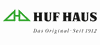 HUF Haus GmbH & Co. KG