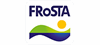 FRoSTA AG