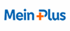 MeinPlus GmbH