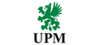 UPM – The Biofore Company