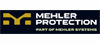 Mehler Engineered Defence GmbH