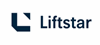 Liftstar GmbH