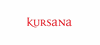 Kursana Care GmbH Domizil Merseburg