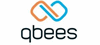 qbees GmbH