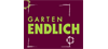 Endlich Garten- und Landschaftsbau GmbH