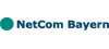 NetCom Bayern GmbH