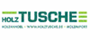 Holz-Tusche GmbH & Co. KG