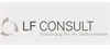 LF CONSULT GmbH