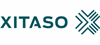 XITASO GmbH