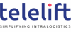 Telelift GmbH