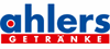 Getränke Ahlers GmbH