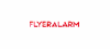 FLYERALARM GmbH