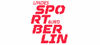 Landessportbund Berlin e.V.