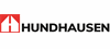 Hundhausen-Bau GmbH