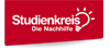 Studienkreis - Die Nachhilfe