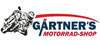 Gärtner's Motorrad Shop GmbH & Co. KG