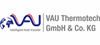 VAU Thermotech GmbH & Co. KG