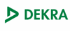 DEKRA Automobil GmbH