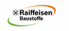 Raiffeisen Waren GmbH