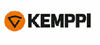 Kemppi