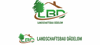 Landschaftsbau Dädelow GmbH
