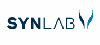 Synlab MFA Heidelberg