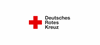 DRK-Kreisverband Heilbronn e.V.