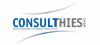 CONSULTHIES GmbH
