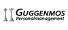 GUGGENMOS Personalmanagement GmbH & Co. KG