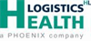 Health Logistics GmbH