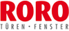 RORO GmbH