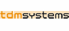 TDM Systems GmbH