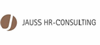 JAUSS HR-CONSULTING GmbH & Co. KG