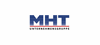 MHT Industrietechnische Produkte GmbH