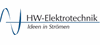 HW Elektrotechnik GmbH