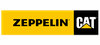 Zeppelin Baumaschinen GmbH