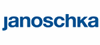 Janoschka Deutschland GmbH