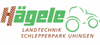 Hägele Technik GmbH