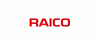 RAICO Bautechnik GmbH