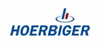 HOERBIGER Antriebstechnik Holding GmbH