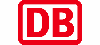 Deutsche Bahn AG