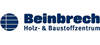 Beinbrech GmbH & Co. KG