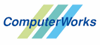 ComputerWorks GmbH