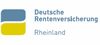 Deutsche Rentenversicherung Rheinland