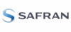 Safran Data Systems GmbH