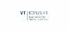 VT-KONZEPT GmbH