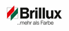 Brillux GmbH & Co. KG