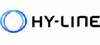 HY-LINE Technology GmbH